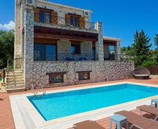 Greece Zakynthos Zakynthos (Stadt) vacation rental compare prices direct by owner 34902656