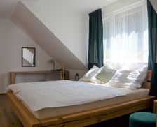 Germany  Riedenburg vacation rental compare prices direct by owner 36204570