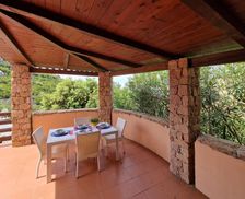 Italy Olbia-Tempio Costa Paradiso vacation rental compare prices direct by owner 33702965