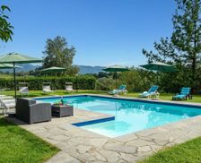 Italy Tuscany Borgo San Lorenzo vacation rental compare prices direct by owner 33289618