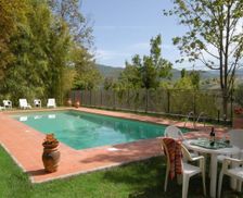 Italy Not available Vicchio vacation rental compare prices direct by owner 33370996