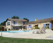 France Lot-et-Garonne Fumel vacation rental compare prices direct by owner 34769842