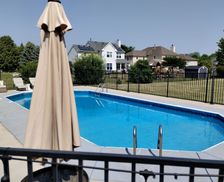 United States Illinois Plainfield vacation rental compare prices direct by owner 27525916