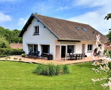 France COTE D'ALBATRE BRACQUEMONT vacation rental compare prices direct by owner 34770732