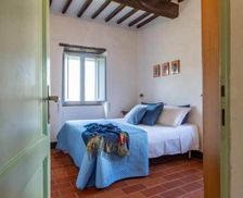 Italy Umbria Castiglione del Lago vacation rental compare prices direct by owner 33121197