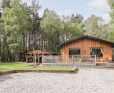 United Kingdom Highlands and Islands Beauly vacation rental compare prices direct by owner 34956082