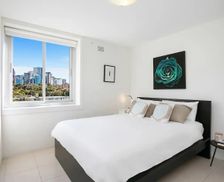 Australia NSW Kirribilli vacation rental compare prices direct by owner 27207758