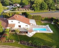 France Landes Saint-Martin-de-Seignanx vacation rental compare prices direct by owner 34770808