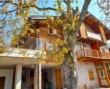 Italy Provincia autonoma di Trento Trentino-Alto Adige vacation rental compare prices direct by owner 33257165