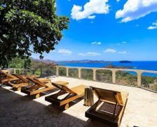 Costa Rica Guanacaste Santa Cruz vacation rental compare prices direct by owner 33351661