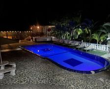 Dominican Republic Santo Domingo Pedro Brand vacation rental compare prices direct by owner 33347930