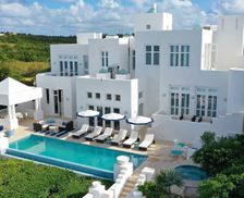 Anguilla Anguilla The Valley vacation rental compare prices direct by owner 29579603