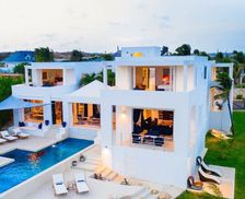 Anguilla Anguilla Little Harbour vacation rental compare prices direct by owner 27175328