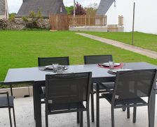 France Morbihan Muzillac vacation rental compare prices direct by owner 33377496