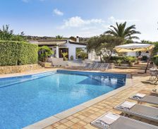 Italy  Cala Rossa vacation rental compare prices direct by owner 23573647