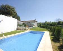 Portugal  Povoa de Varzim vacation rental compare prices direct by owner 25871702