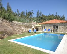 Portugal  Estorãos vacation rental compare prices direct by owner 24167147