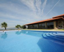 Portugal  Aborim vacation rental compare prices direct by owner 34957562