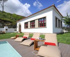 Portugal  Covas do Douro vacation rental compare prices direct by owner 29746694