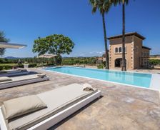 Spain  Mallorca vacation rental compare prices direct by owner 24162096