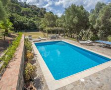 Spain  Jimena de la Frontera vacation rental compare prices direct by owner 24515670