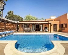 Spain  Oasis del Sur vacation rental compare prices direct by owner 34956793