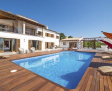 Spain  Selva vacation rental compare prices direct by owner 33592307