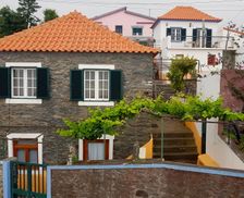 Portugal Autonome Region Madeira Ponta do Pargo vacation rental compare prices direct by owner 33329390