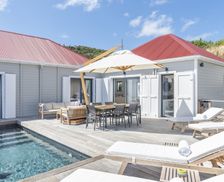 Saint Barthélemy  Vitet vacation rental compare prices direct by owner 29253659