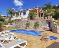 Spain  Frigiliana vacation rental compare prices direct by owner 24021232