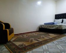 Morocco Souss Massa Aourir vacation rental compare prices direct by owner 34770962