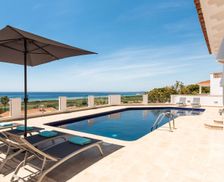 Spain  MENORCA vacation rental compare prices direct by owner 33317752