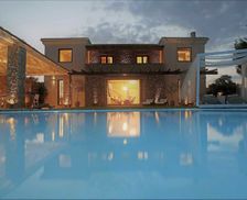 Greece Ionian Islands Corfu vacation rental compare prices direct by owner 33279143