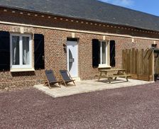 France Somme Woignarue vacation rental compare prices direct by owner 33263559