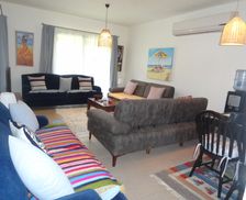 Egypt Matrouh alamein vacation rental compare prices direct by owner 28600013