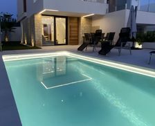 Spain Provinz Alicante Finestrat vacation rental compare prices direct by owner 34908436