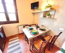 Italy Provincia di Pisa Toscana vacation rental compare prices direct by owner 33348408