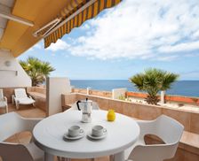 Spain  Costa del Silencio vacation rental compare prices direct by owner 33341447