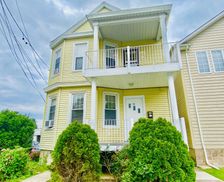 United States New Jersey Haledon vacation rental compare prices direct by owner 32551975