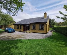 Ireland Kerry Dingle vacation rental compare prices direct by owner 33334755