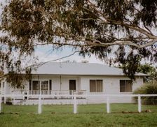 Australia NSW Wilbetree vacation rental compare prices direct by owner 33255899