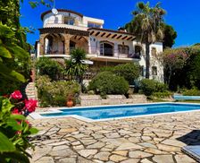 Spain Girona Calonge vacation rental compare prices direct by owner 33351566