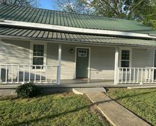 United States Tennessee Pulaski vacation rental compare prices direct by owner 28007664