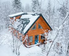 Canada British Columbia Revelstoke vacation rental compare prices direct by owner 33432767