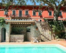 Italy Provincia di Pisa Sant'Ermo vacation rental compare prices direct by owner 28814241