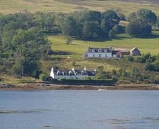 United Kingdom  Lochcarron vacation rental compare prices direct by owner 28301093