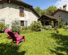 Switzerland  Noville vacation rental compare prices direct by owner 28761468