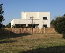 France Manche Agon-Coutainville vacation rental compare prices direct by owner 34771971