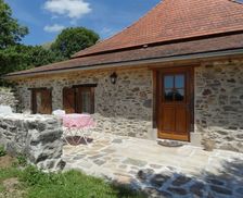 France Haute-Vienne Saint-Hilaire-Bonneval vacation rental compare prices direct by owner 34772523