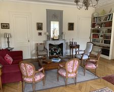 France Yvelines Versailles vacation rental compare prices direct by owner 28061555